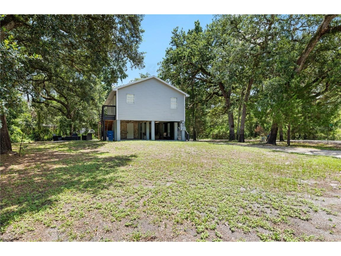 34147 Ringwalt Drive Dade City FL 33523 TB8400463 image18