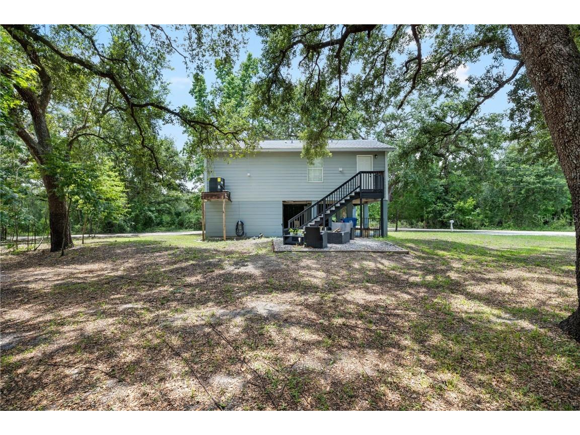 34147 Ringwalt Drive Dade City FL 33523 TB8400463 image19