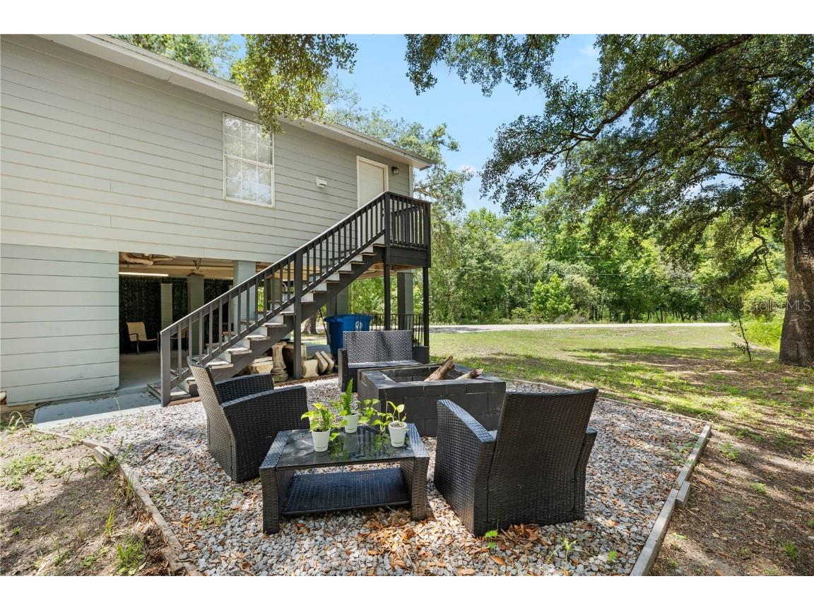 34147 Ringwalt Drive Dade City FL 33523 TB8400463 image20