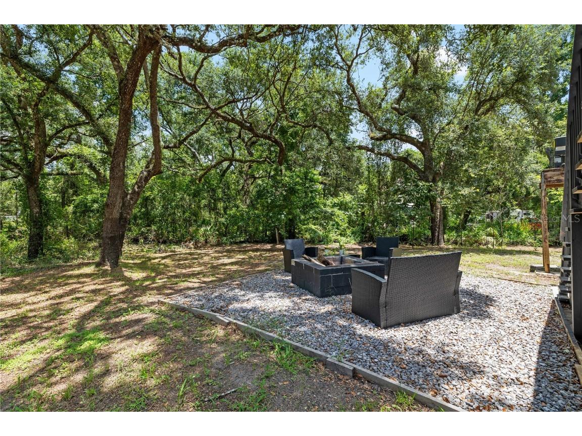 34147 Ringwalt Drive Dade City FL 33523 TB8400463 image21