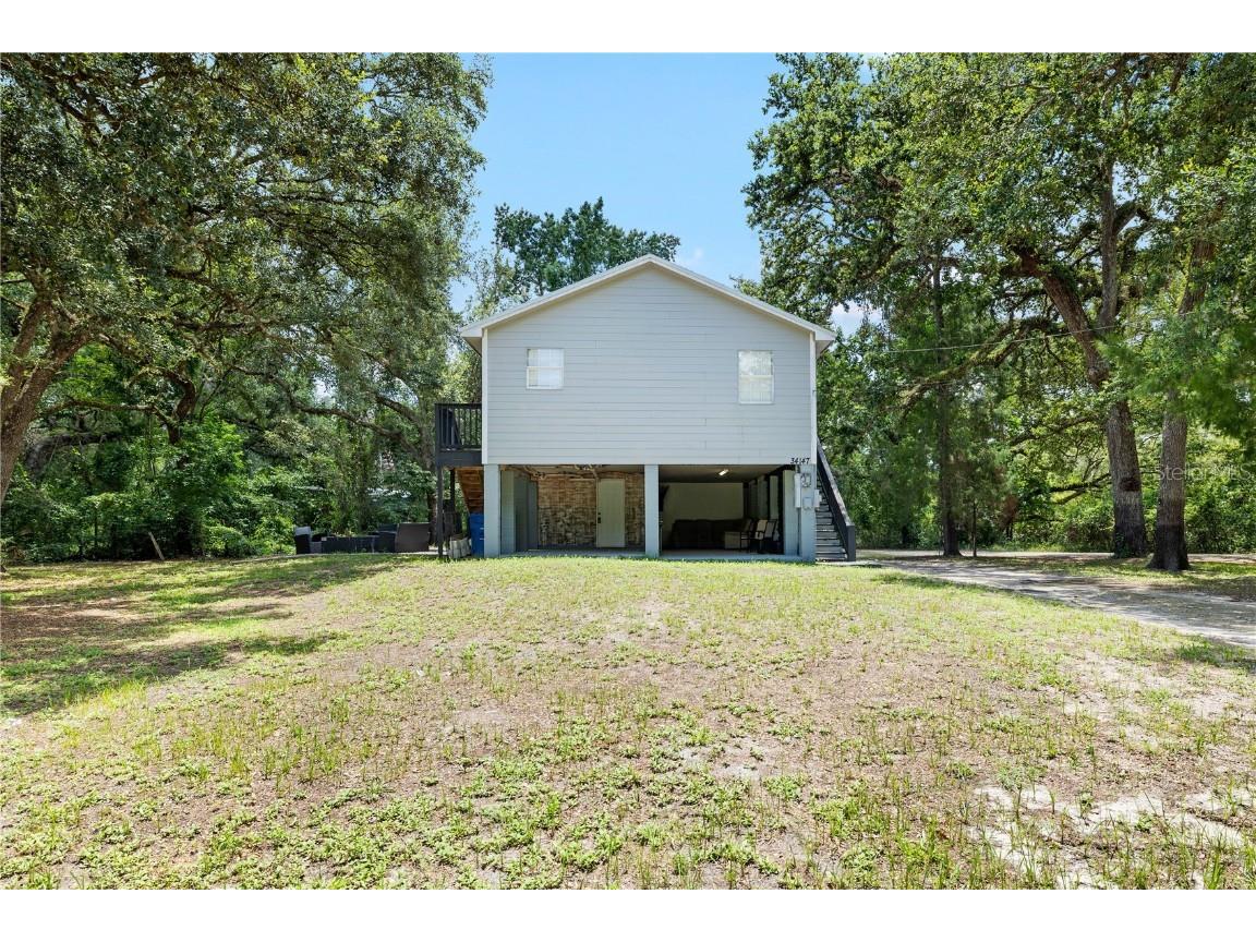 34147 Ringwalt Drive Dade City FL 33523 TB8400463 image22