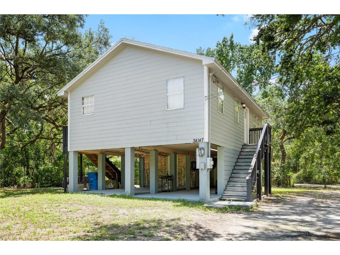 34147 Ringwalt Drive Dade City FL 33523 TB8400463 image23