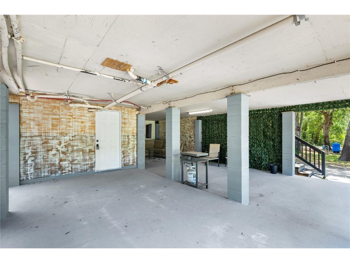 34147 Ringwalt Drive Dade City FL 33523 TB8400463 image24