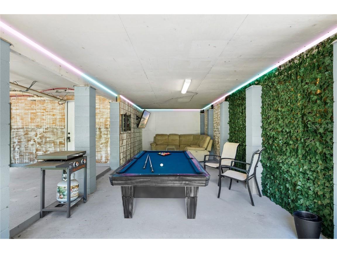 34147 Ringwalt Drive Dade City FL 33523 TB8400463 image25