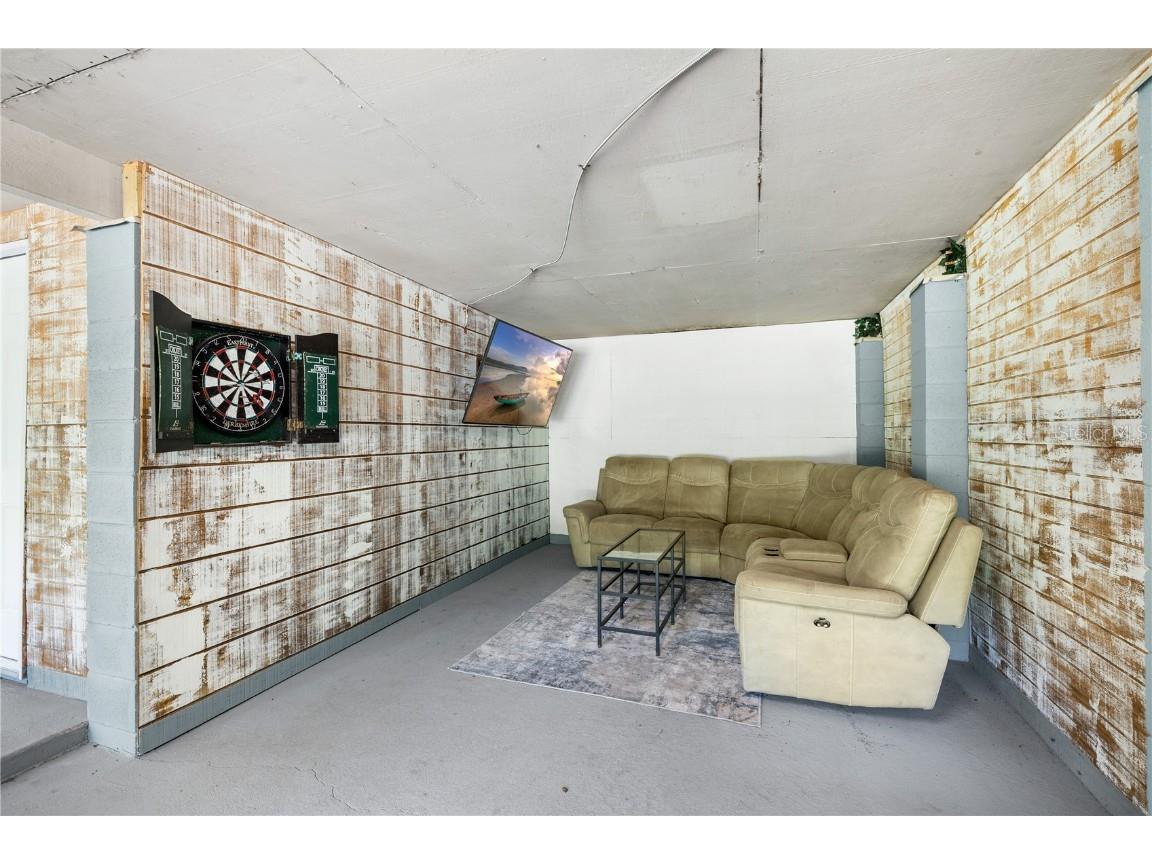 34147 Ringwalt Drive Dade City FL 33523 TB8400463 image26