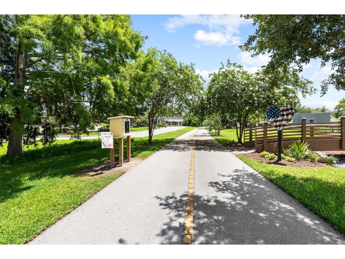 34147 Ringwalt Drive Dade City FL 33523 TB8400463 image29