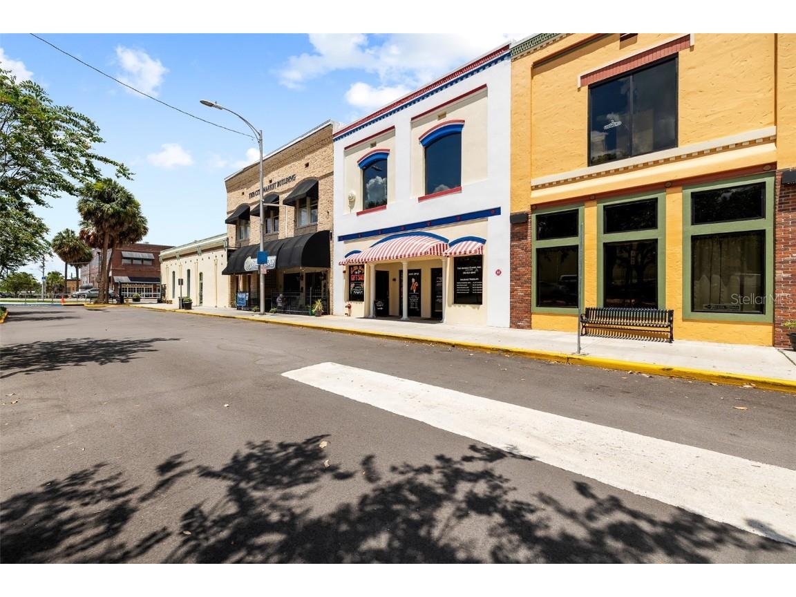 34147 Ringwalt Drive Dade City FL 33523 TB8400463 image30