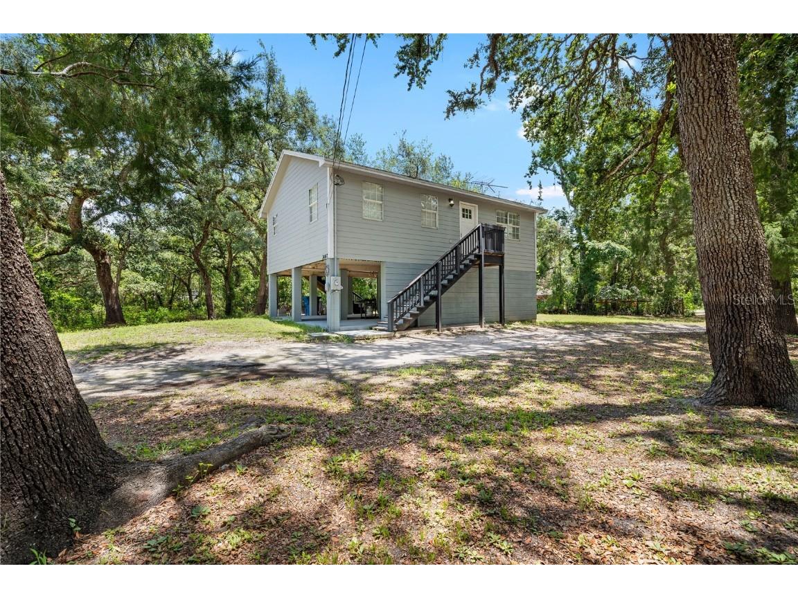 34147 Ringwalt Drive Dade City FL 33523 TB8400463 image4