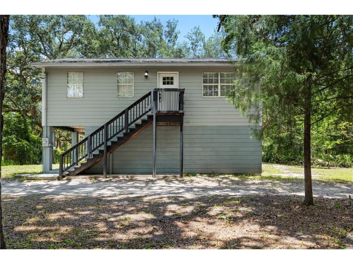 34147 Ringwalt Drive Dade City FL 33523 TB8400463 image5