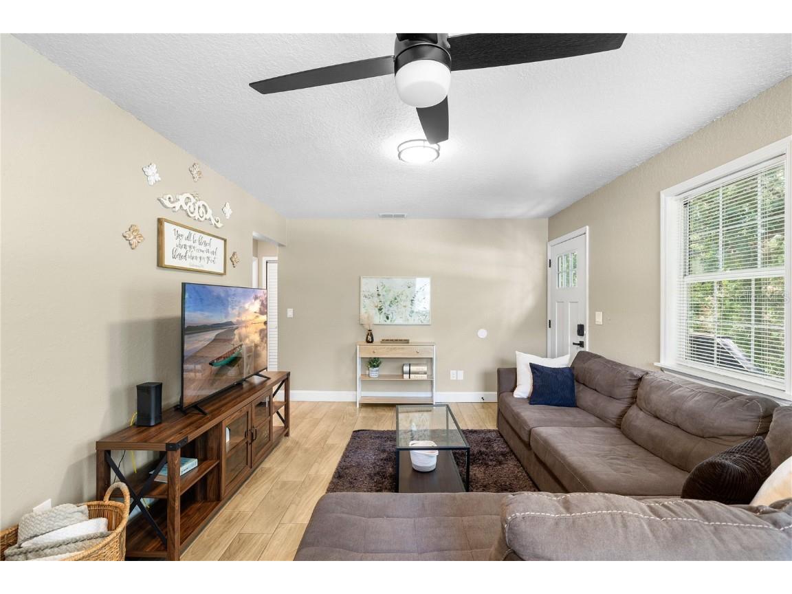 34147 Ringwalt Drive Dade City FL 33523 TB8400463 image7