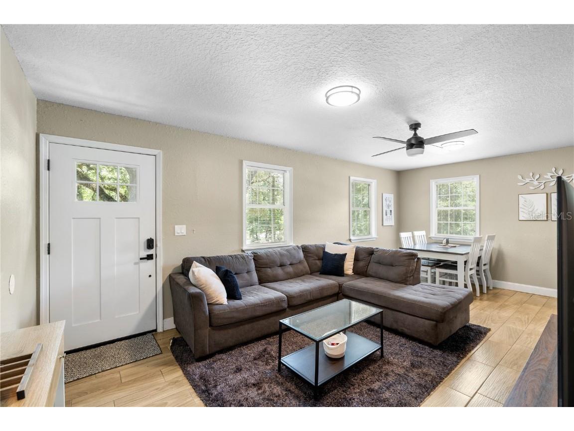 34147 Ringwalt Drive Dade City FL 33523 TB8400463 image8