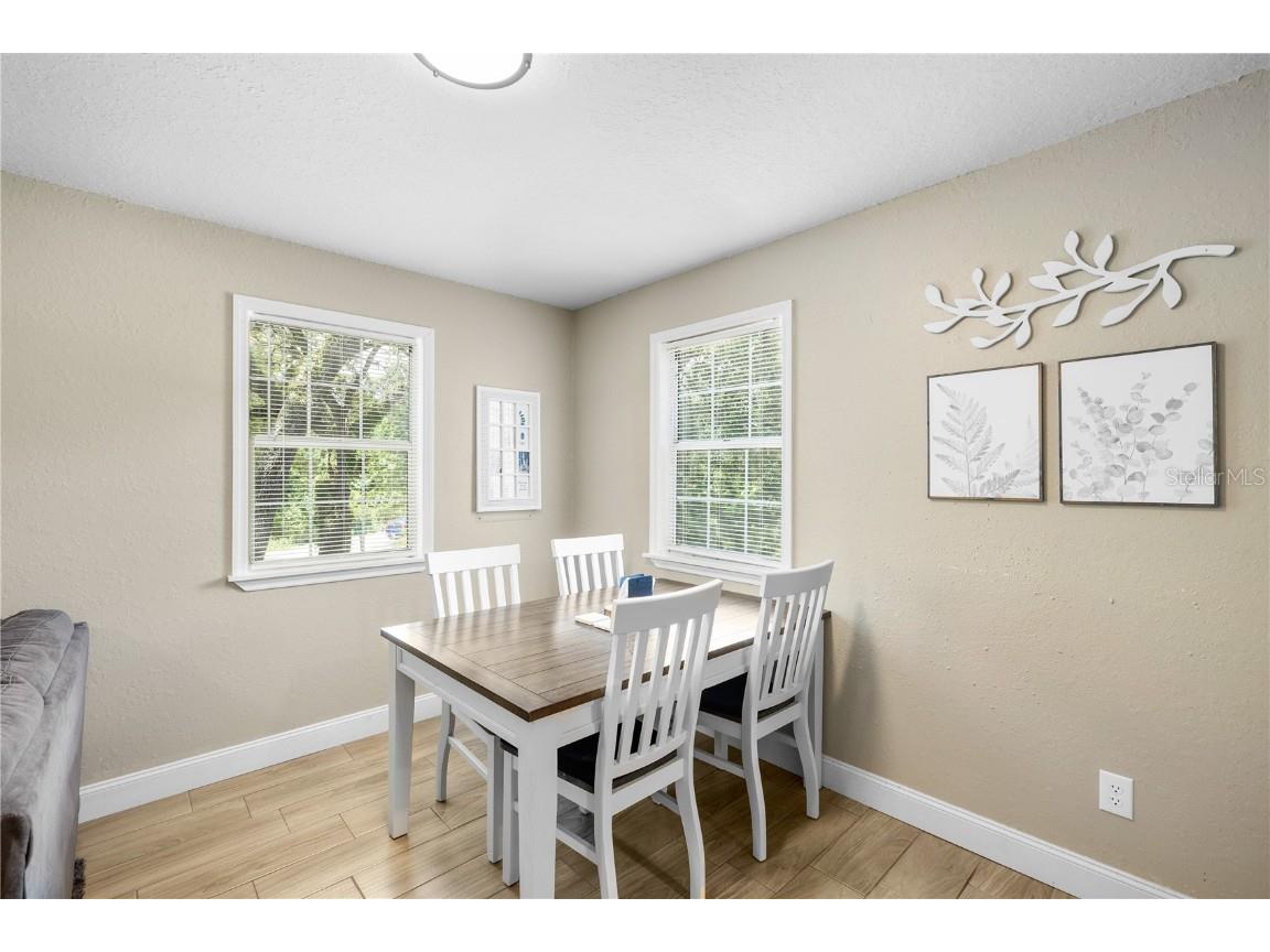 34147 Ringwalt Drive Dade City FL 33523 TB8400463 image9