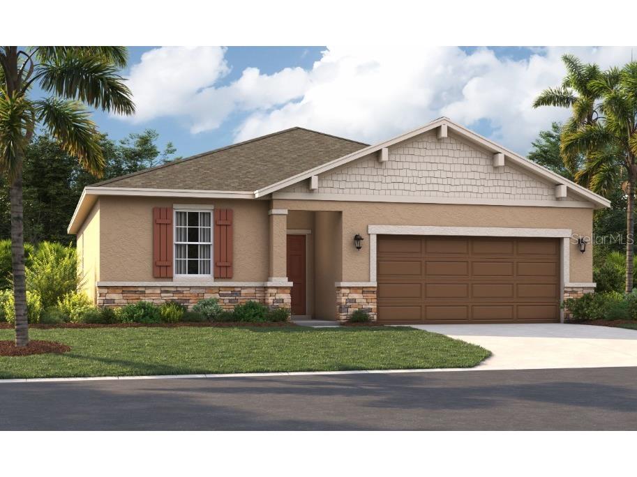 34148 Chipping Sparrow Drive Leesburg FL 34788 O6259564 image1