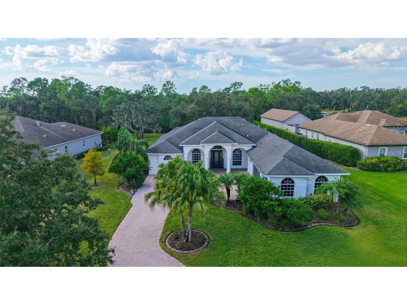 3415 162nd Avenue E Parrish FL 34219 A4673542 image1