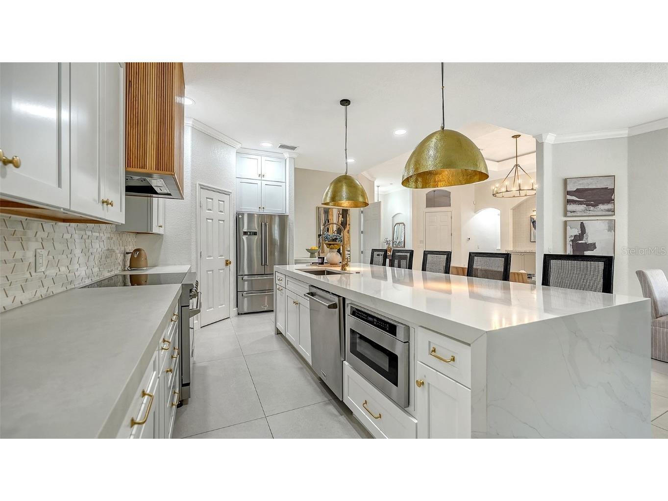 3415 162nd Avenue E Parrish FL 34219 A4673542 image10