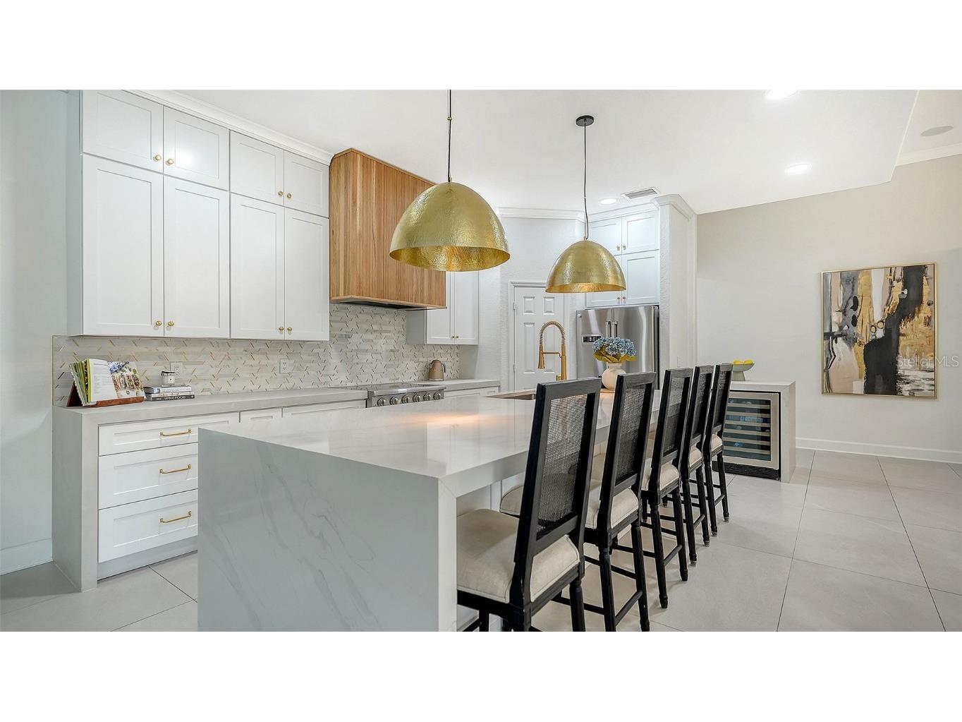 3415 162nd Avenue E Parrish FL 34219 A4673542 image11