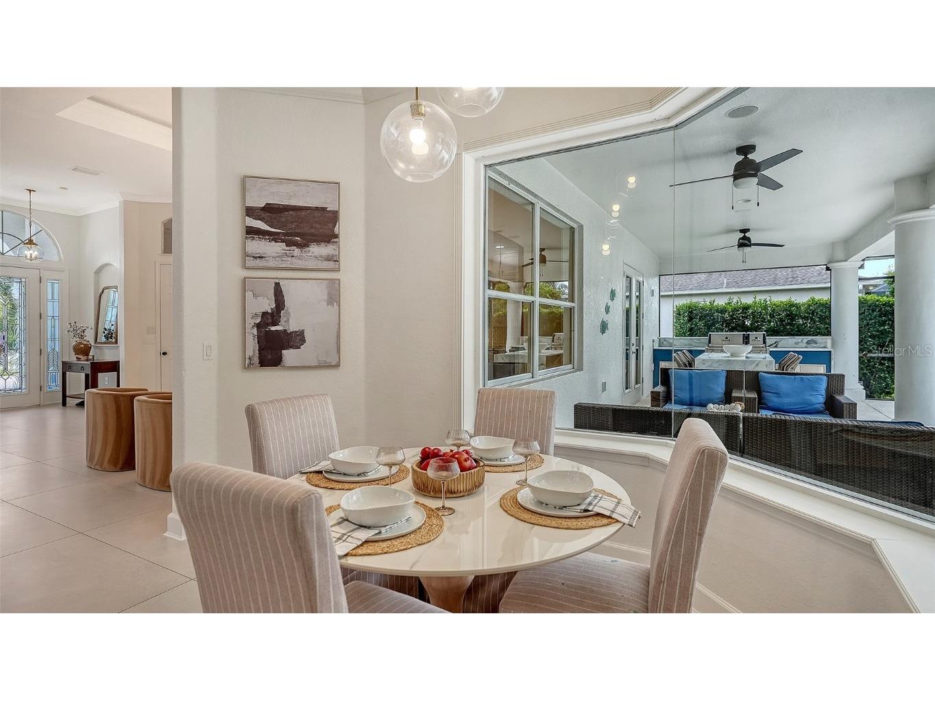 3415 162nd Avenue E Parrish FL 34219 A4673542 image12