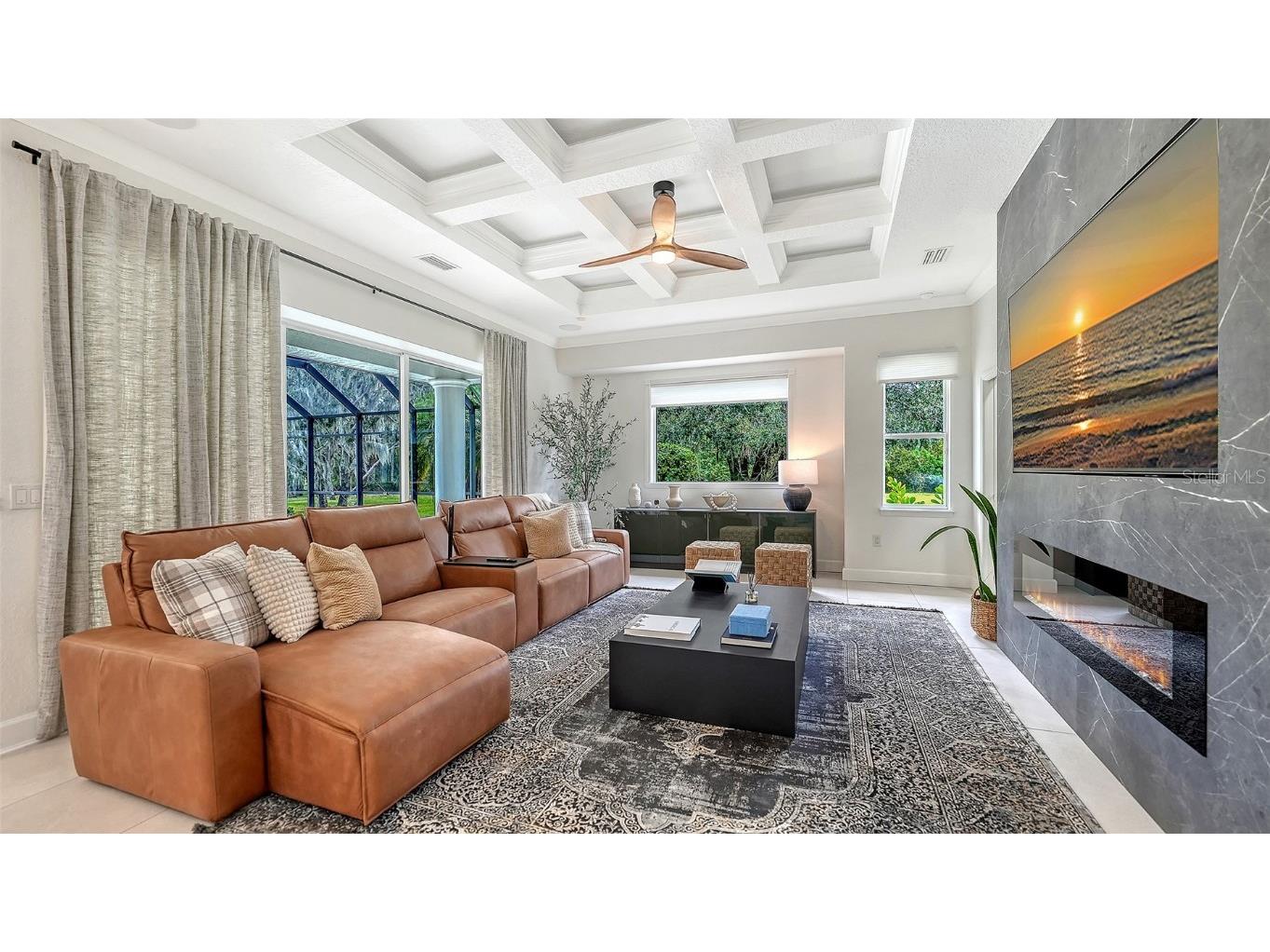 3415 162nd Avenue E Parrish FL 34219 A4673542 image13