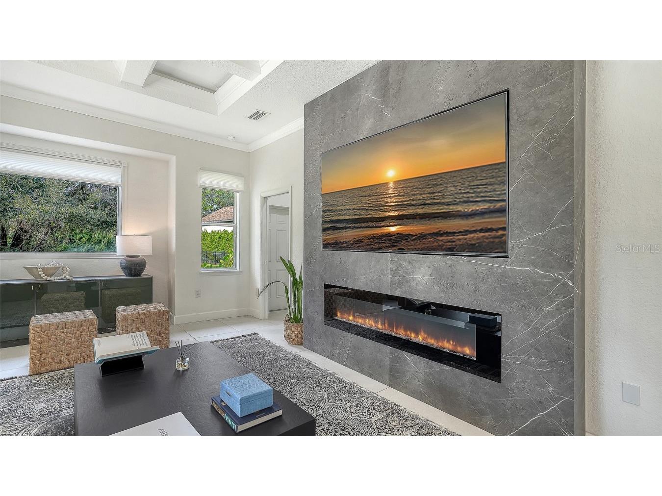 3415 162nd Avenue E Parrish FL 34219 A4673542 image14