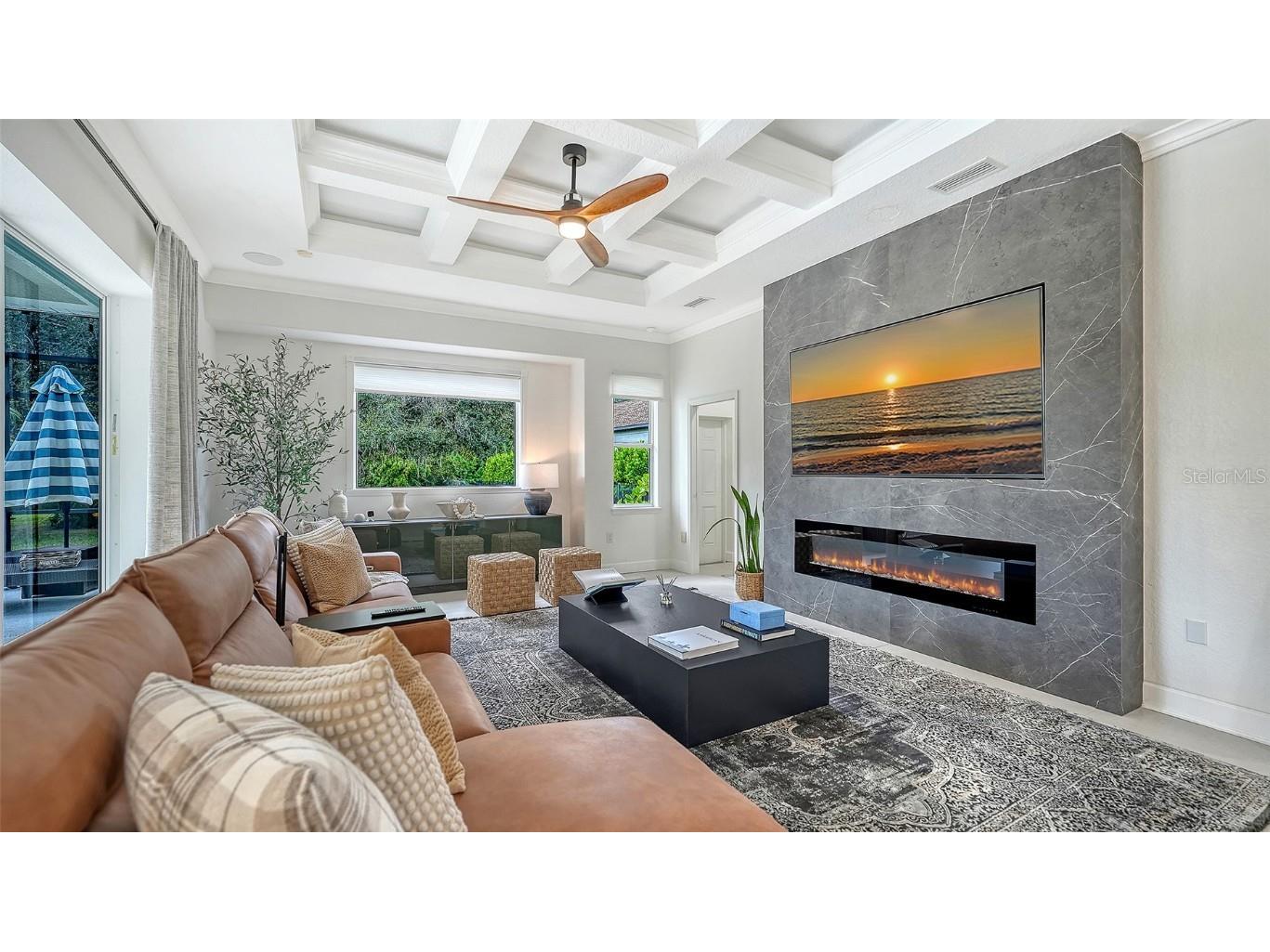 3415 162nd Avenue E Parrish FL 34219 A4673542 image15