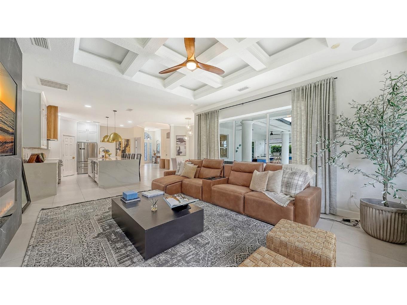 3415 162nd Avenue E Parrish FL 34219 A4673542 image16