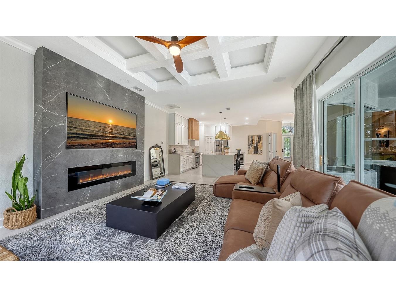 3415 162nd Avenue E Parrish FL 34219 A4673542 image17