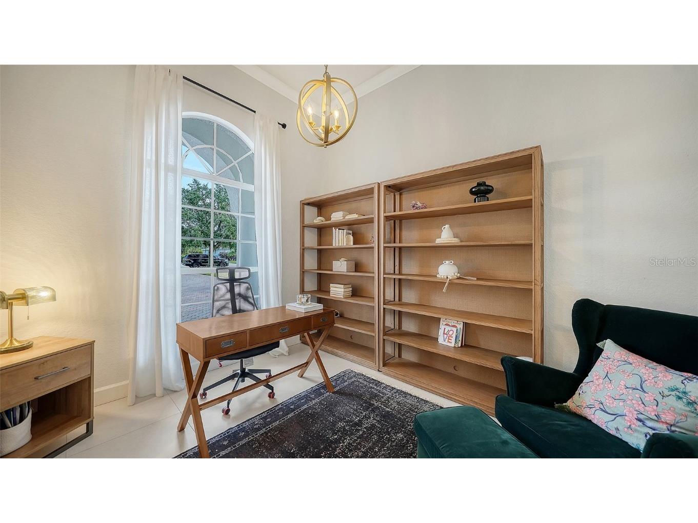 3415 162nd Avenue E Parrish FL 34219 A4673542 image18