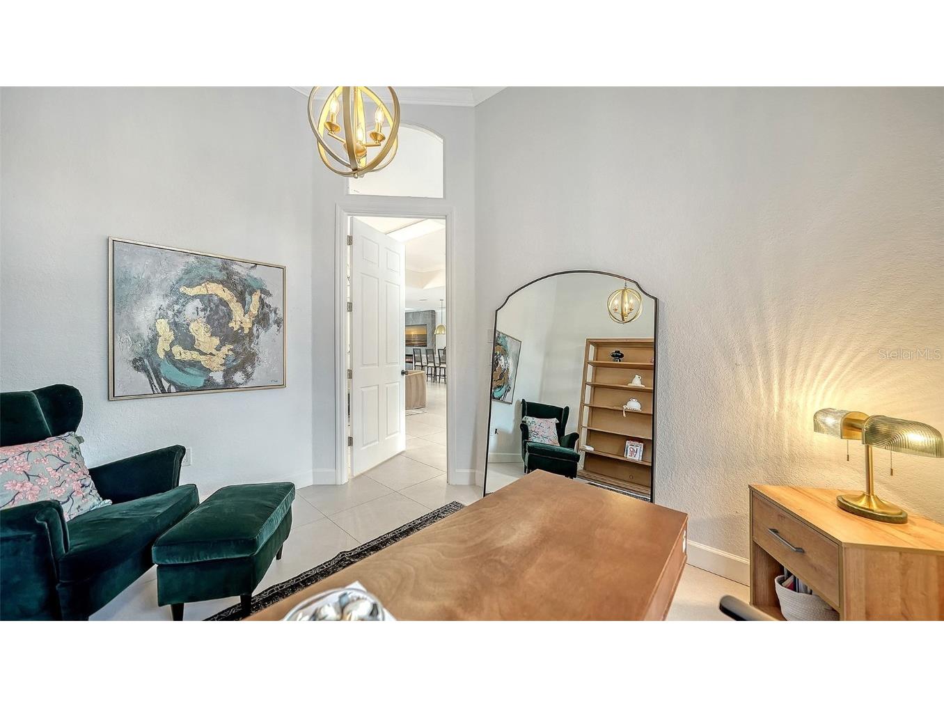 3415 162nd Avenue E Parrish FL 34219 A4673542 image19