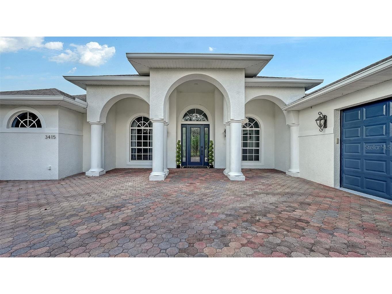 3415 162nd Avenue E Parrish FL 34219 A4673542 image2