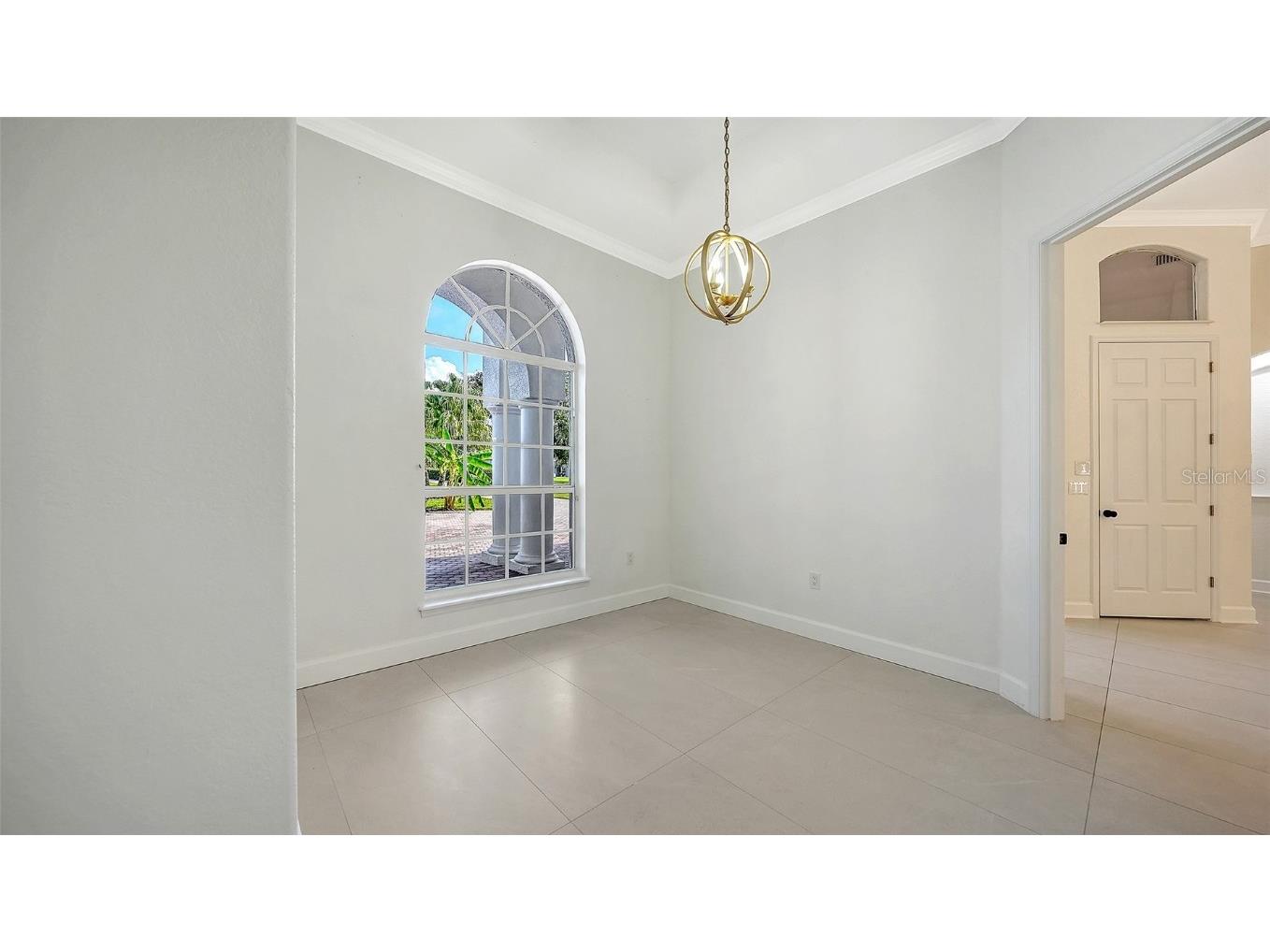 3415 162nd Avenue E Parrish FL 34219 A4673542 image20