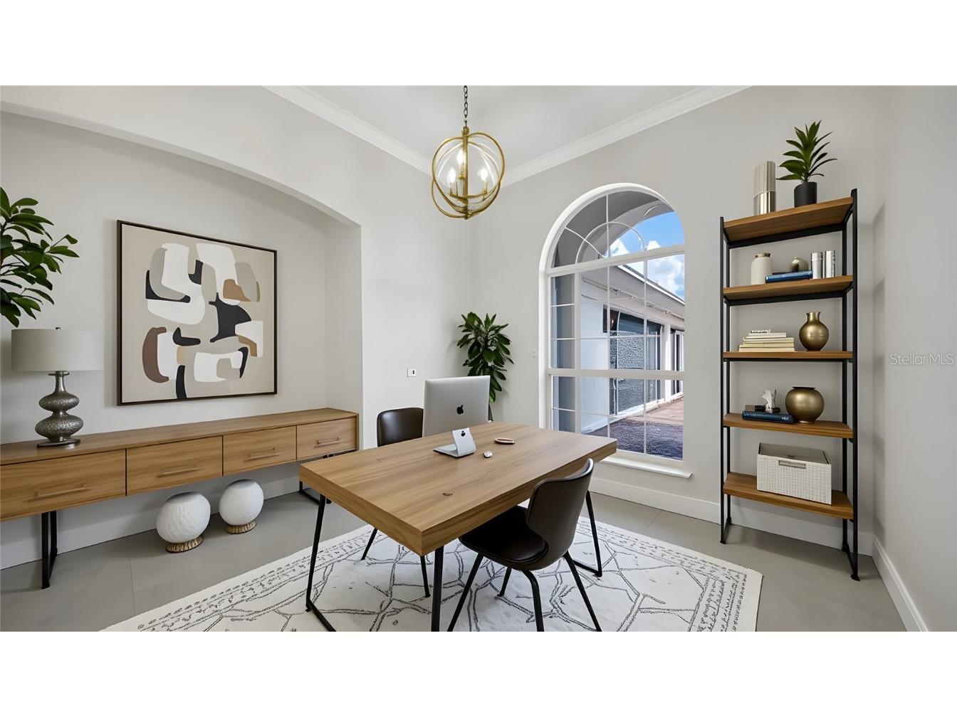 3415 162nd Avenue E Parrish FL 34219 A4673542 image21