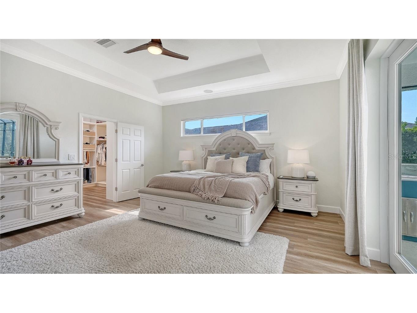 3415 162nd Avenue E Parrish FL 34219 A4673542 image22