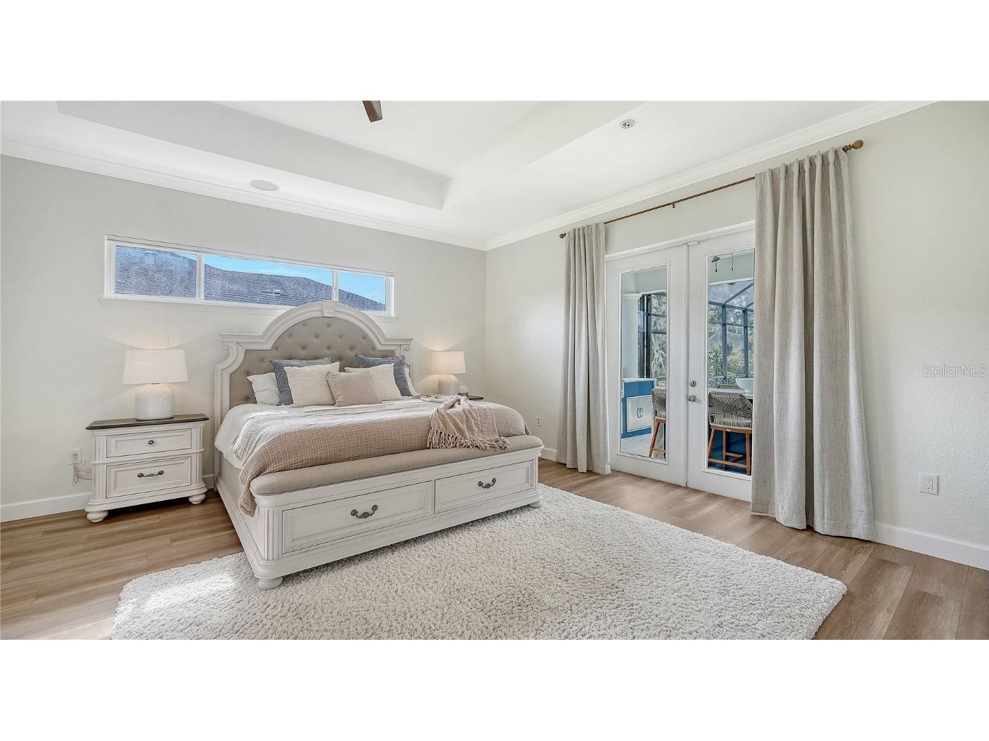 3415 162nd Avenue E Parrish FL 34219 A4673542 image23