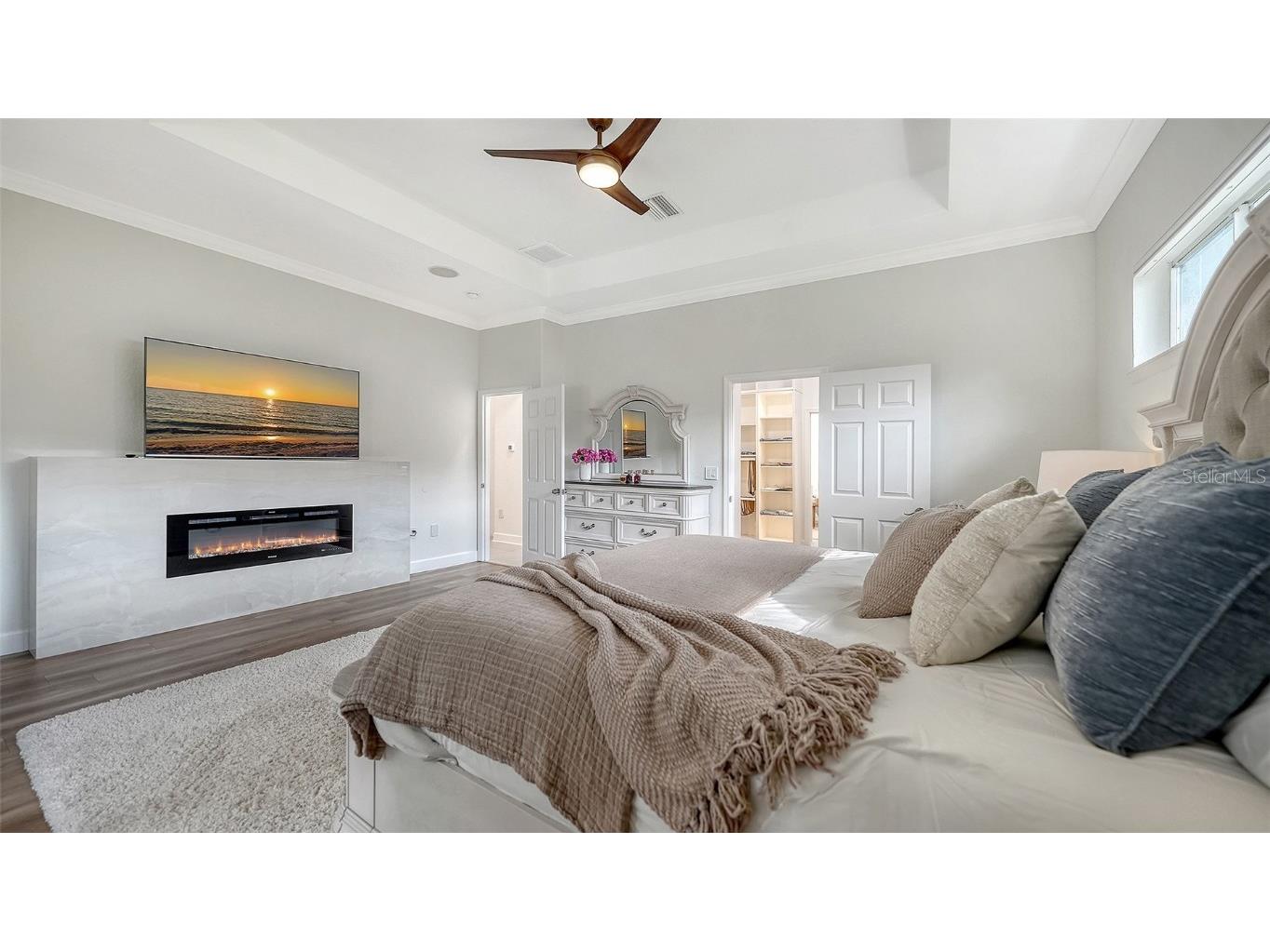 3415 162nd Avenue E Parrish FL 34219 A4673542 image24