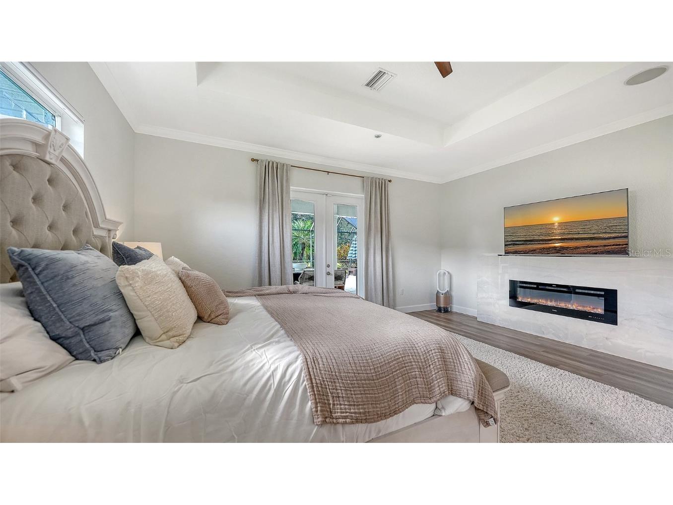 3415 162nd Avenue E Parrish FL 34219 A4673542 image25