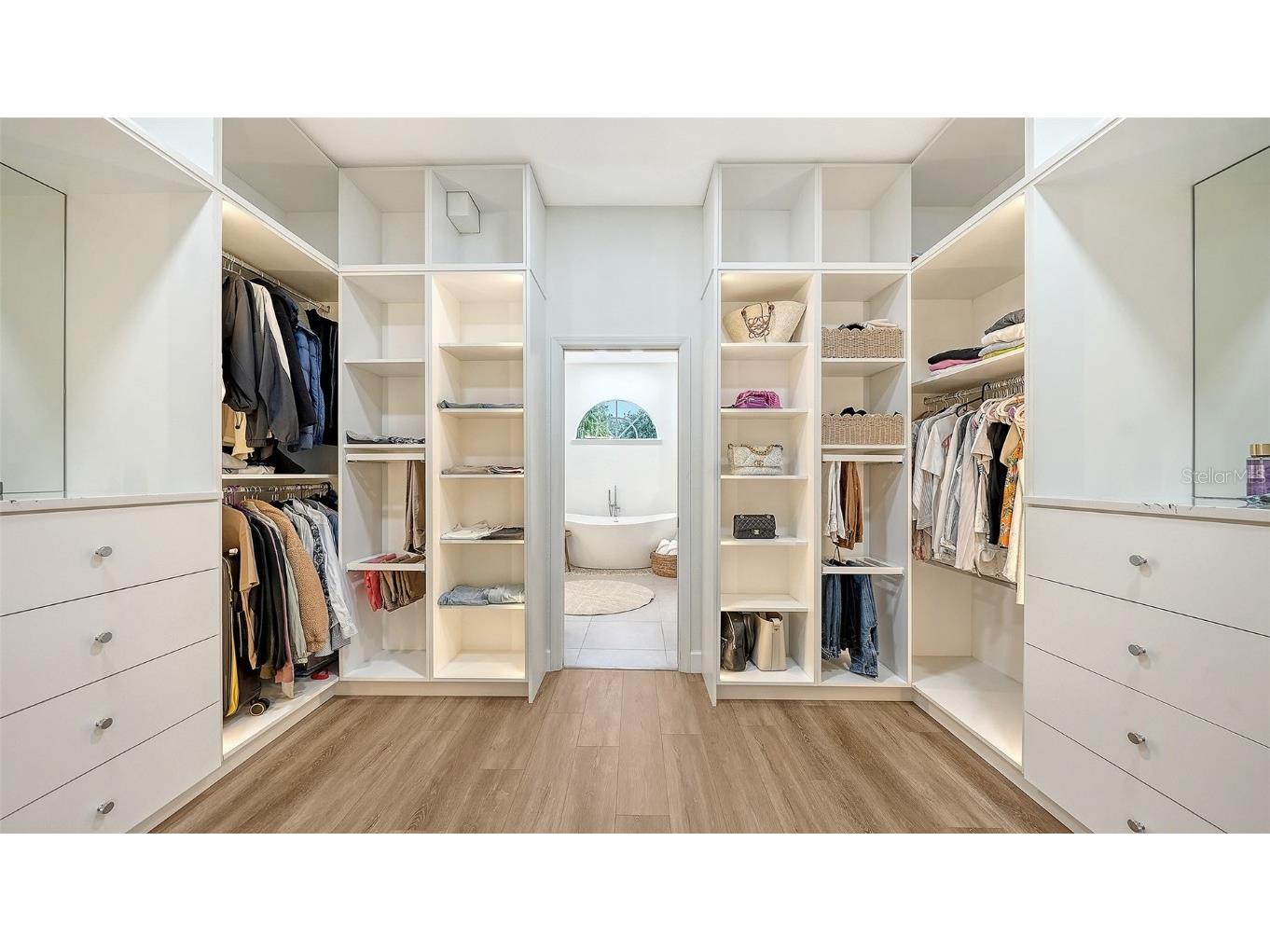 3415 162nd Avenue E Parrish FL 34219 A4673542 image26