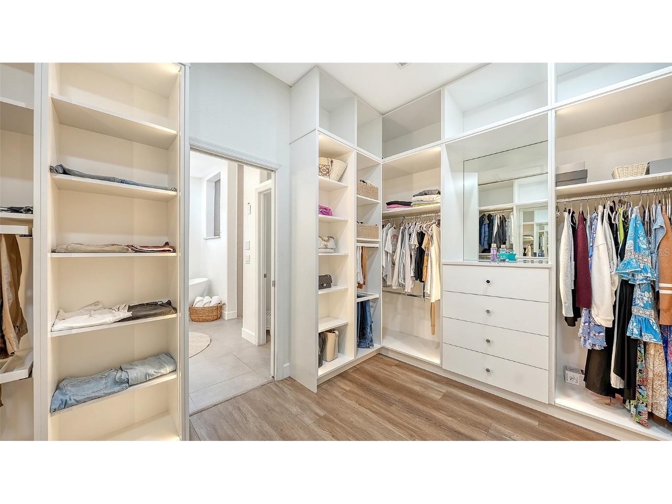 3415 162nd Avenue E Parrish FL 34219 A4673542 image27