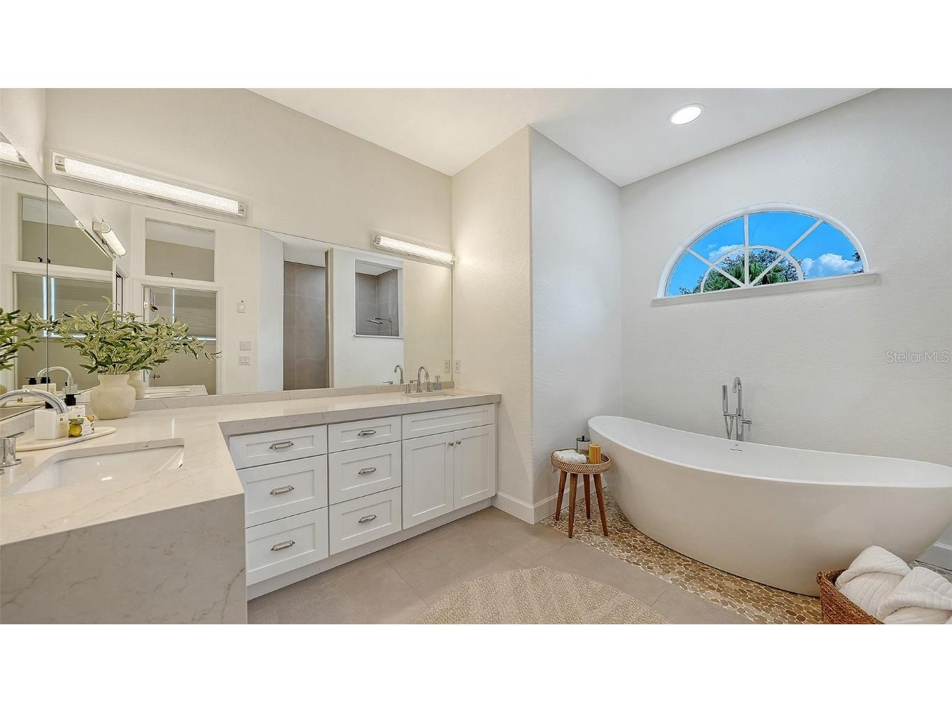 3415 162nd Avenue E Parrish FL 34219 A4673542 image28