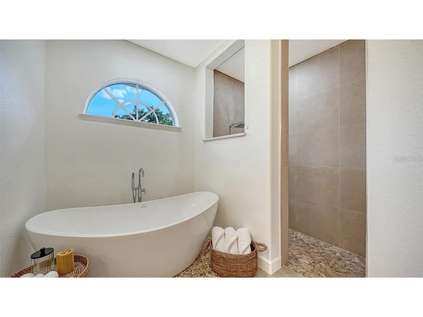 3415 162nd Avenue E Parrish FL 34219 A4673542 image29