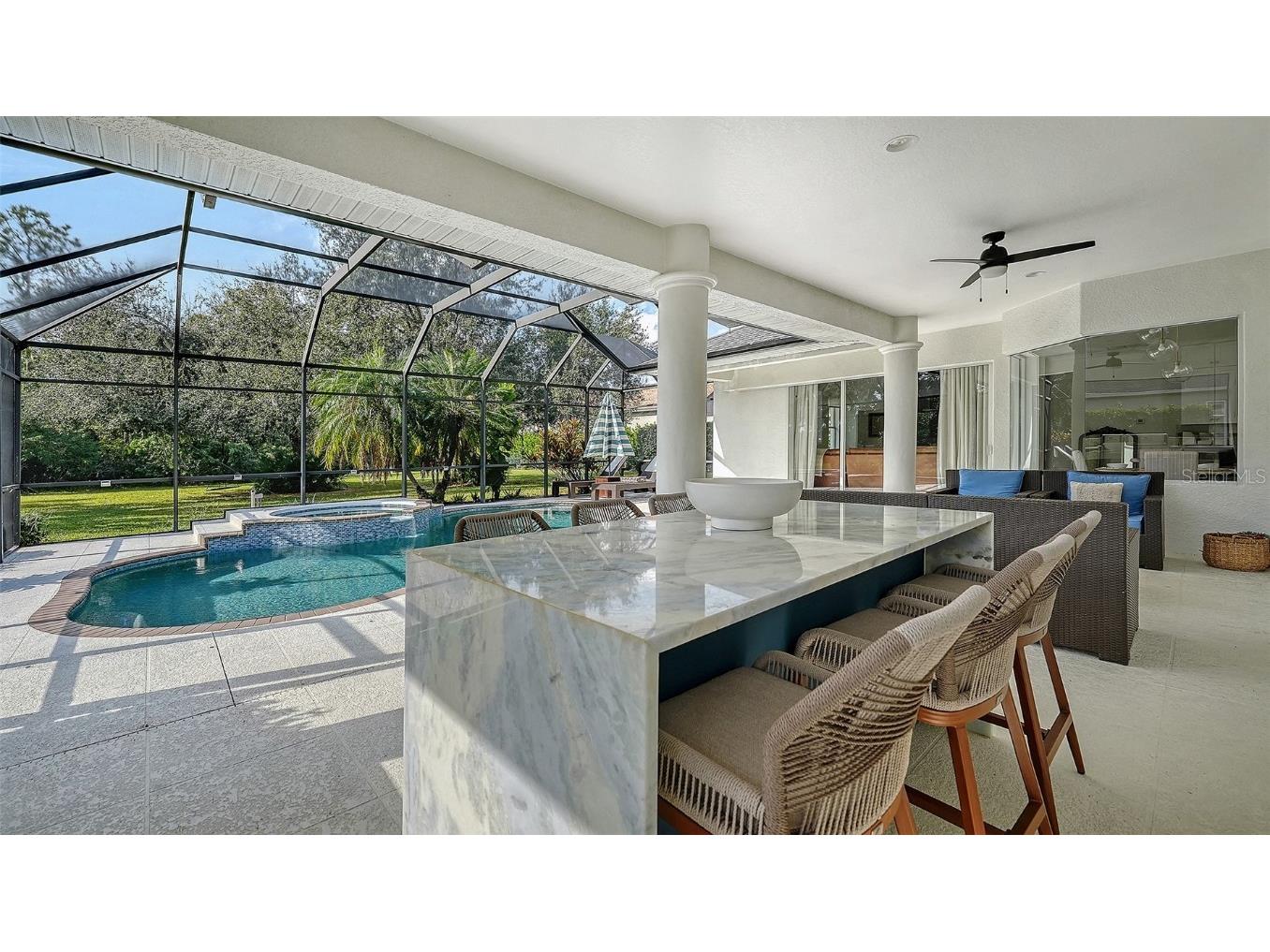 3415 162nd Avenue E Parrish FL 34219 A4673542 image3