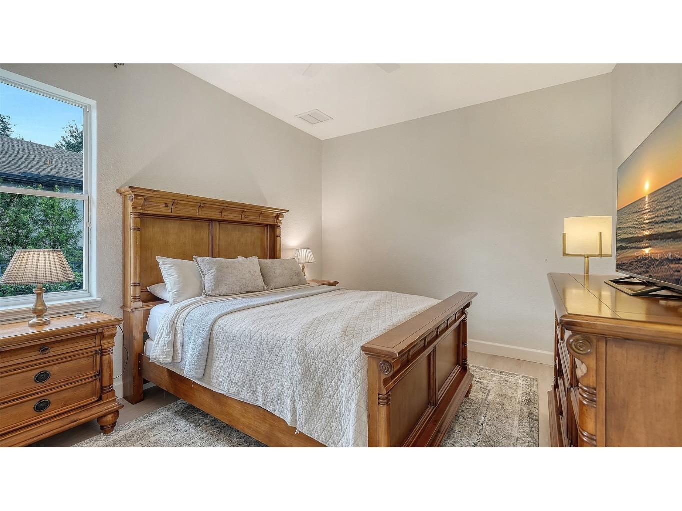 3415 162nd Avenue E Parrish FL 34219 A4673542 image30