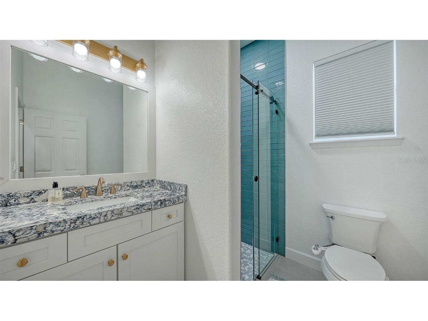 3415 162nd Avenue E Parrish FL 34219 A4673542 image31