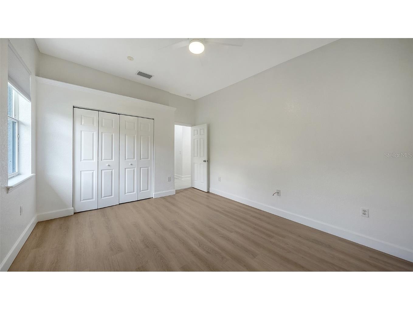 3415 162nd Avenue E Parrish FL 34219 A4673542 image32