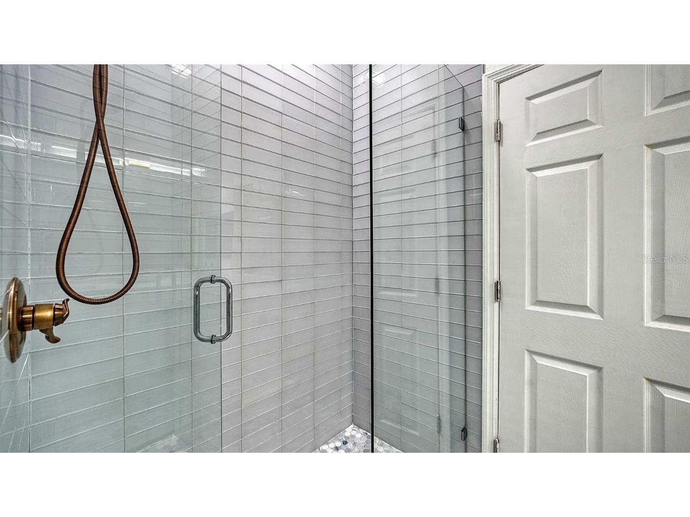 3415 162nd Avenue E Parrish FL 34219 A4673542 image33