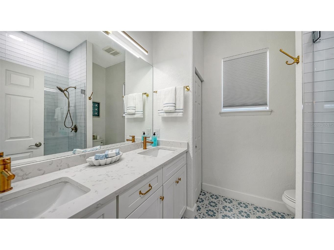 3415 162nd Avenue E Parrish FL 34219 A4673542 image34