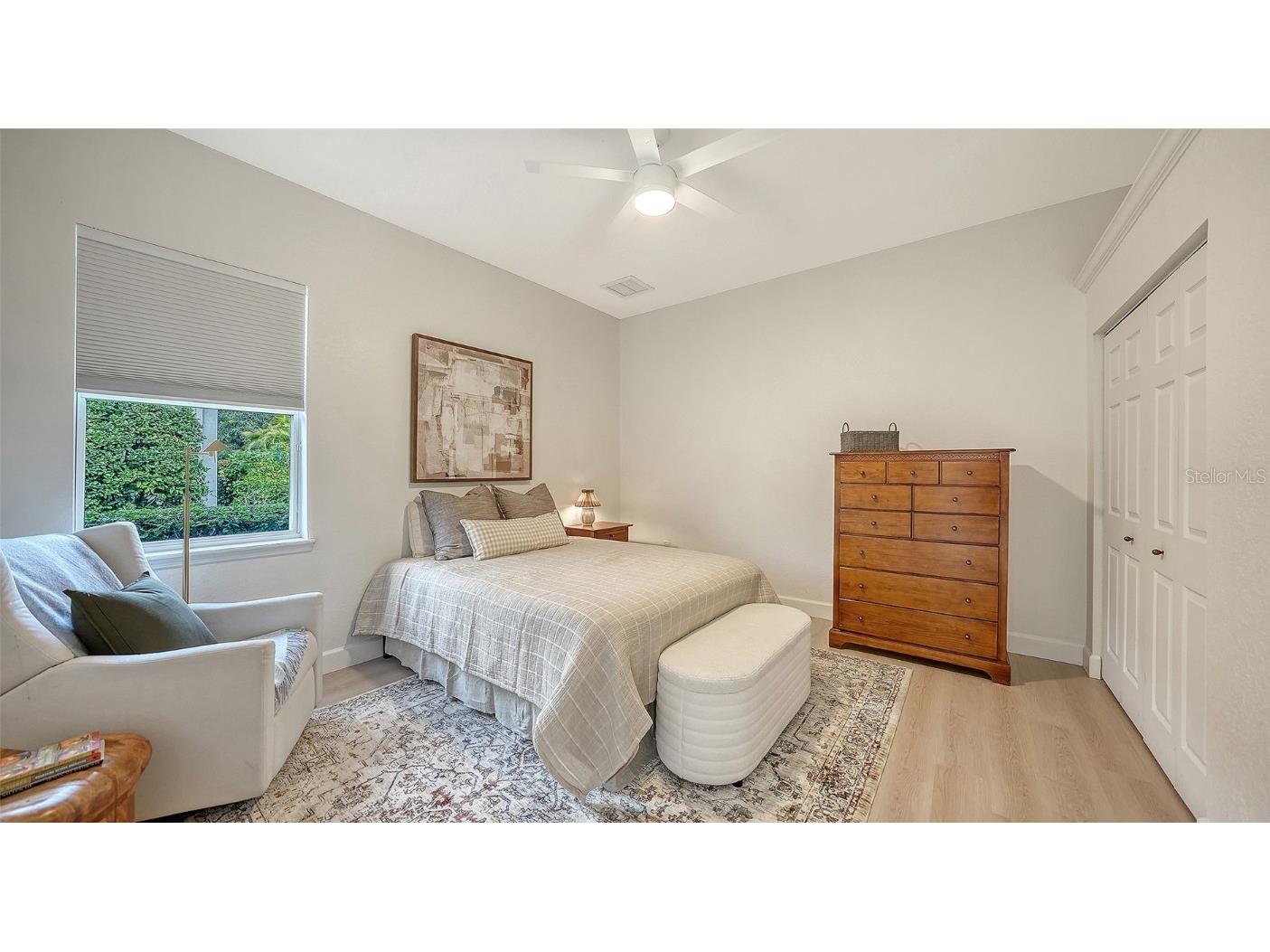 3415 162nd Avenue E Parrish FL 34219 A4673542 image35