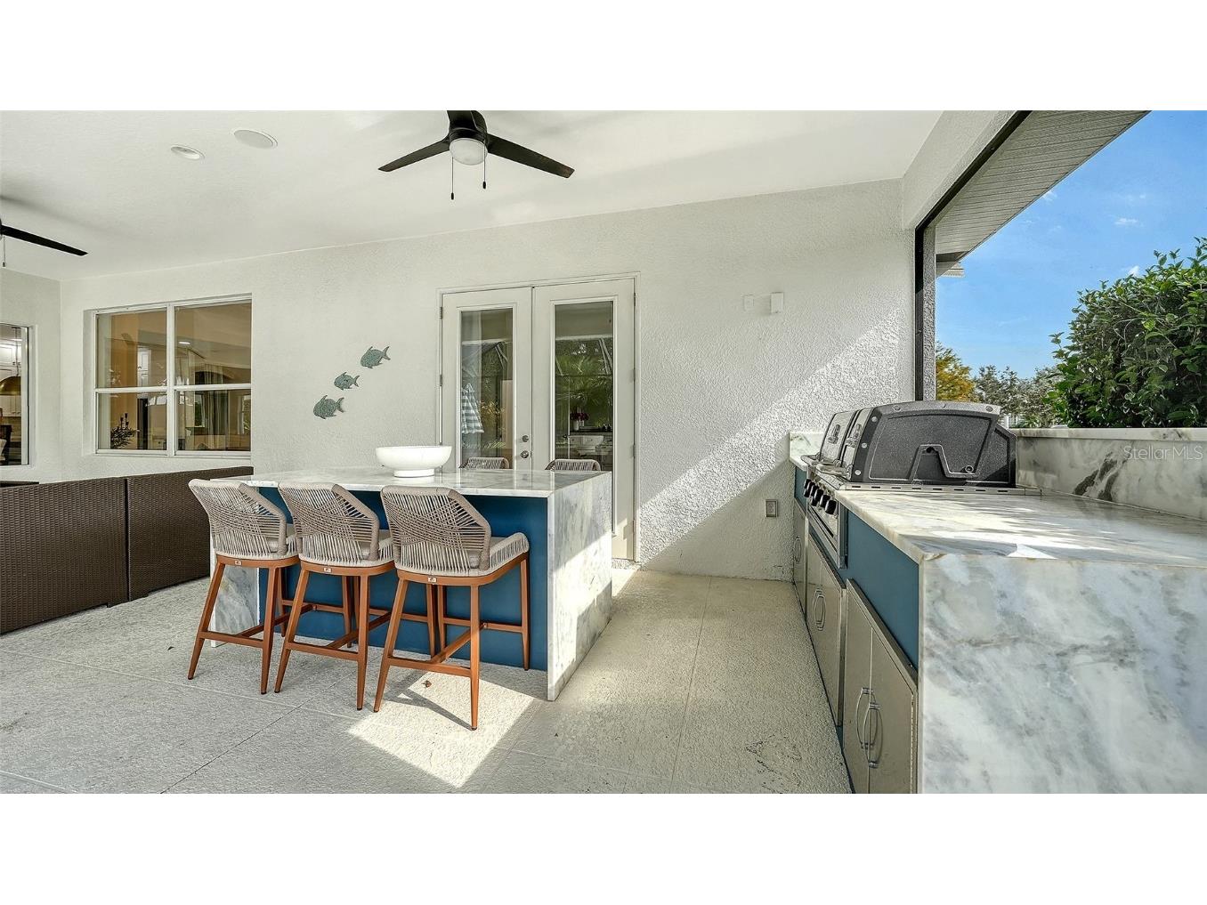 3415 162nd Avenue E Parrish FL 34219 A4673542 image36