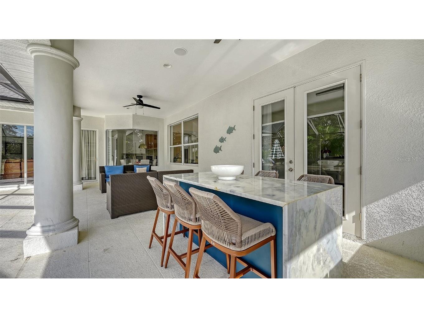 3415 162nd Avenue E Parrish FL 34219 A4673542 image37