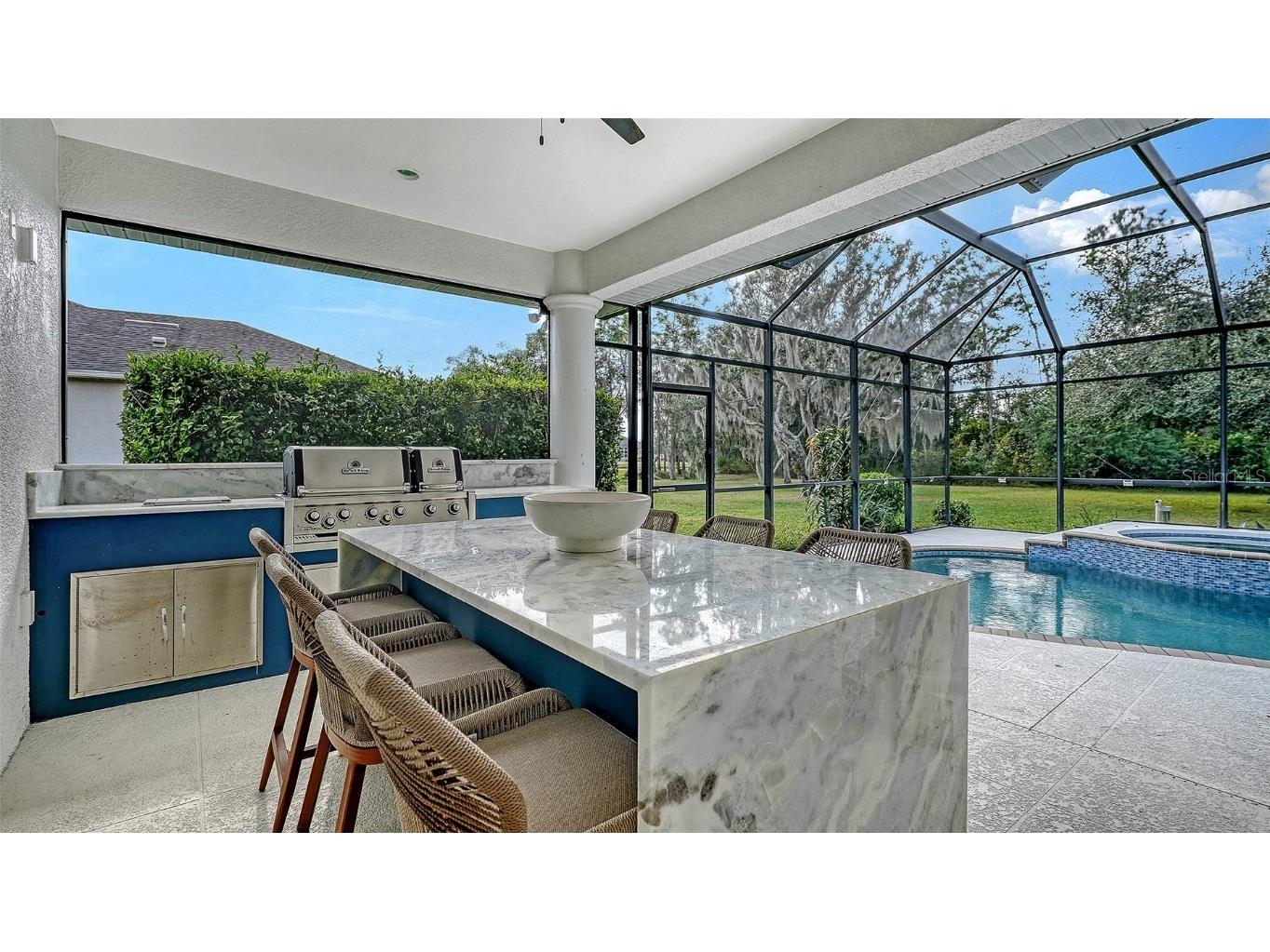 3415 162nd Avenue E Parrish FL 34219 A4673542 image38