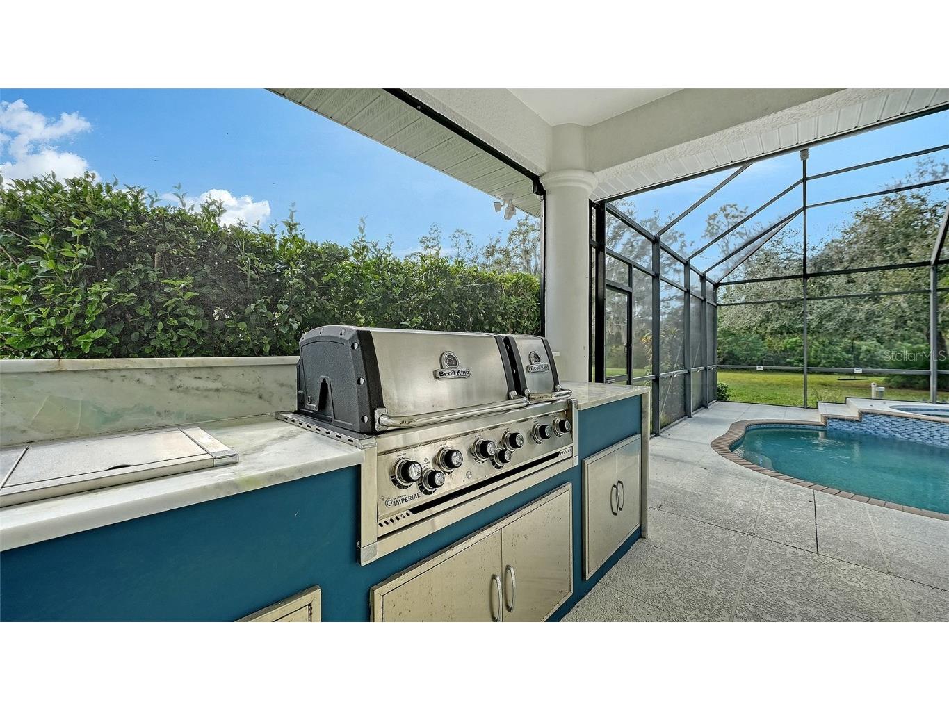 3415 162nd Avenue E Parrish FL 34219 A4673542 image39